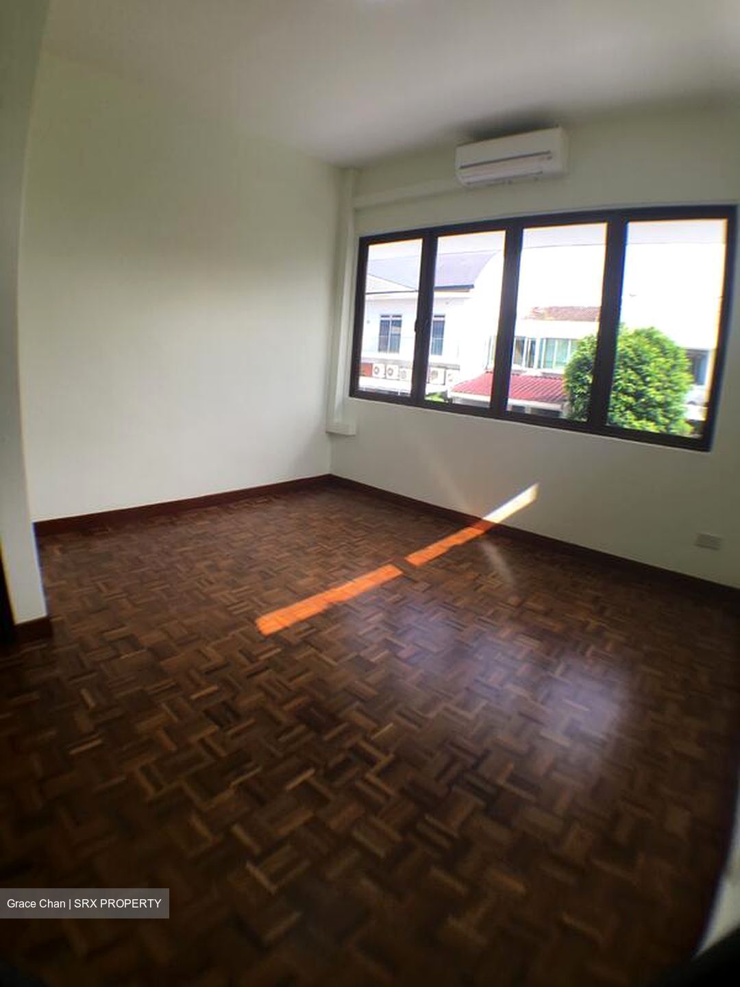 Hock Swee Hill (D28), Semi-Detached #503200891